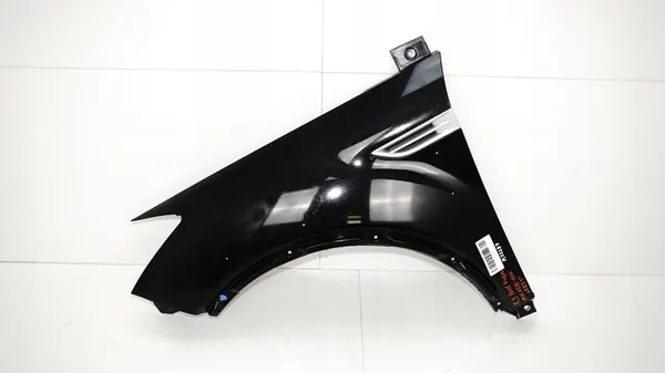 Parafuso dianteiro esquerdo Ford Kuga MK1 08-10R 2851 image 1