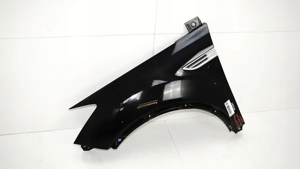 Parafuso dianteiro esquerdo Ford Kuga MK1 08-10R 2851 image 2