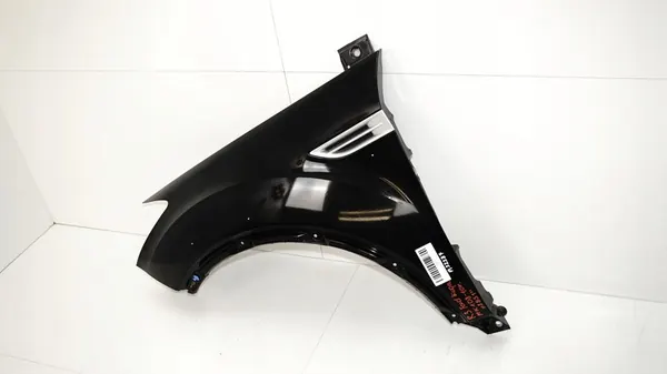 Parafuso dianteiro esquerdo Ford Kuga MK1 08-10R 2851 image 3