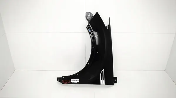 Parafuso dianteiro esquerdo Ford Kuga MK1 08-10R 2851 image 4