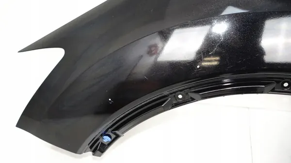 Parafuso dianteiro esquerdo Ford Kuga MK1 08-10R 2851 image 5