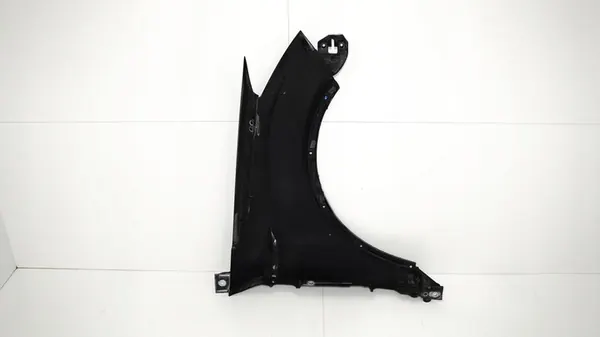 Parafuso dianteiro esquerdo Ford Kuga MK1 08-10R 2851 image 8