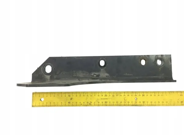 Support de cadre DAF OEM 1708329 - État utilisé image 2