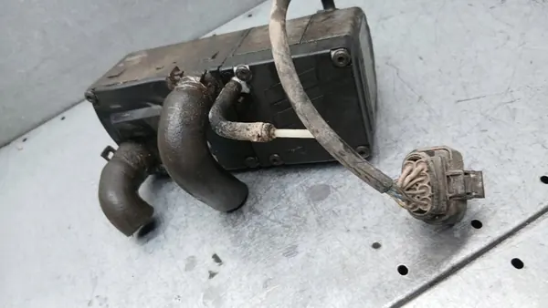 WEBASTO VW T4 2.5TDI 00-03R 7D0815071 image 4