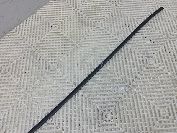 Oikea katonlista OEM LORK-2246-778 Lexus CT image 3