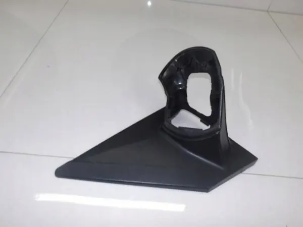 Triângulo Espelho Esquerdo Dianteiro OEM 326377832455 - Hyundai image 2
