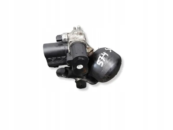 Federungsventilblock OEM A2213200258AOP08 Mercedes image 2