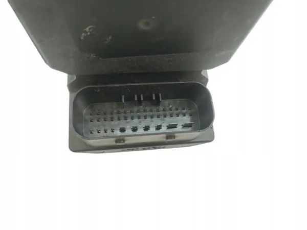 Pompe ABS OEM 9645324680 pour Citroen Xsara Picasso image 2