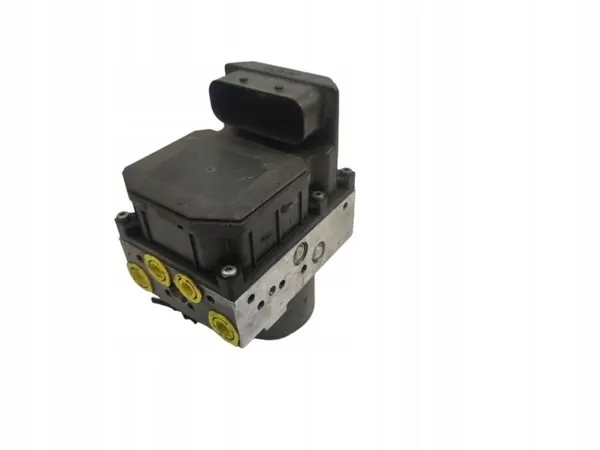 Pompe ABS OEM 9645324680 pour Citroen Xsara Picasso image 3