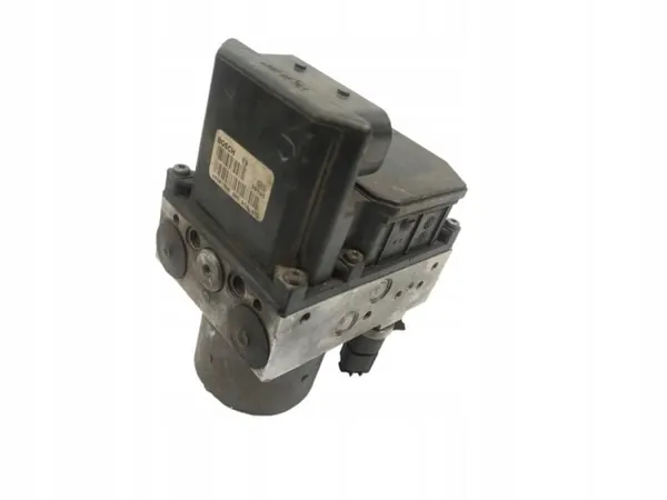 Pompe ABS OEM 9645324680 pour Citroen Xsara Picasso image 4