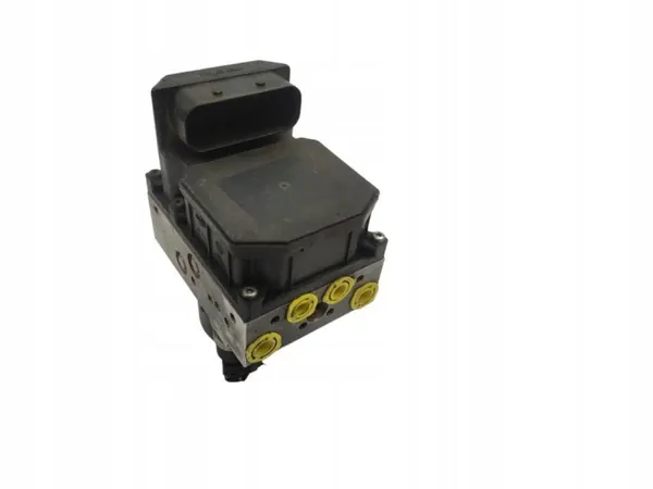 Pompe ABS OEM 9645324680 pour Citroen Xsara Picasso image 5