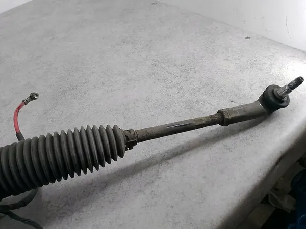 Direção elétrica VW Golf V 1.9 image 5