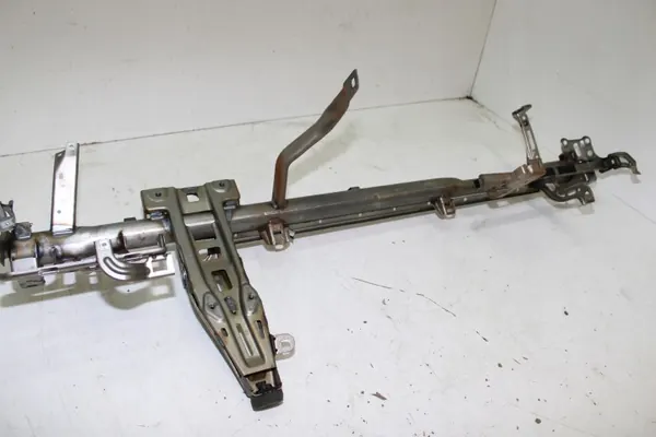 Refuerzo de Barra de Cockpit BMW E87 OEM image 5