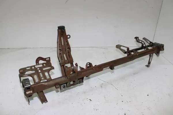 Refuerzo de Barra de Cockpit BMW E87 OEM image 6