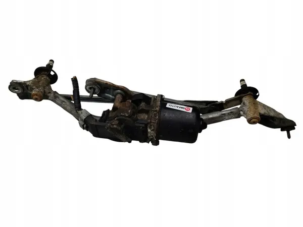 Etupyyhkijän mekanismi OEM MECHANIZM WYCIERACZEK PRZÓD image 3