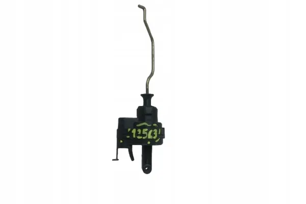 OEM 400140 Centrale Vergrendeling Actuator Voordeur Mercedes image 2
