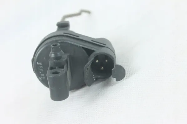 OEM 400140 Centrale Vergrendeling Actuator Voordeur Mercedes image 3
