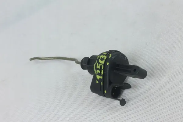 OEM 400140 Centrale Vergrendeling Actuator Voordeur Mercedes image 4