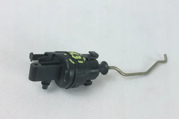 OEM 400140 Centrale Vergrendeling Actuator Voordeur Mercedes image 5