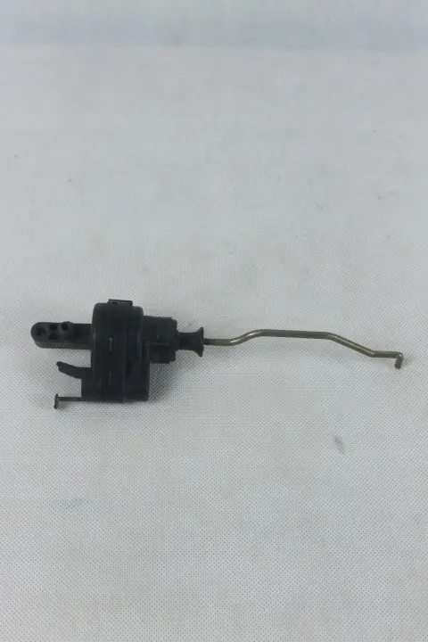 OEM 400140 Centrale Vergrendeling Actuator Voordeur Mercedes image 6