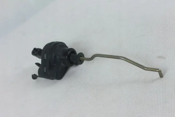 OEM 400140 Centrale Vergrendeling Actuator Voordeur Mercedes image 7