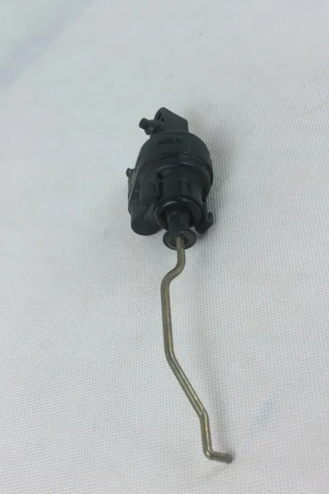 OEM 400140 Centrale Vergrendeling Actuator Voordeur Mercedes image 8