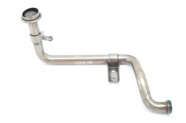 Ölwanne Filterrohr OEM 68147549AB - Jeep OE image 2