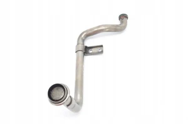 Ölwanne Filterrohr OEM 68147549AB - Jeep OE image 3