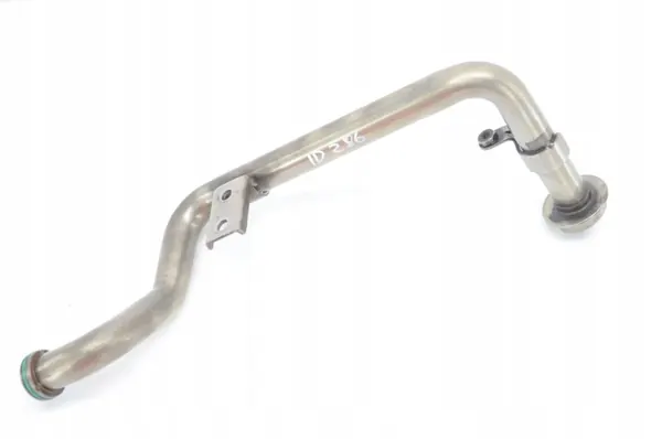 Ölwanne Filterrohr OEM 68147549AB - Jeep OE image 4