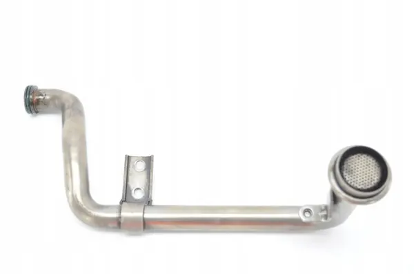 Ölwanne Filterrohr OEM 68147549AB - Jeep OE image 5