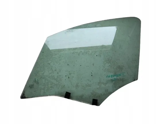 OEM RTEKO PAW1026 vänster framruta för Peugeot Partner image 2