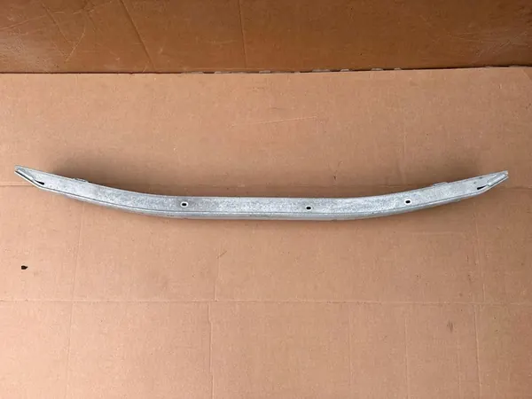 TOYOTA RAV4 V 2021-23 Viga de Para-choque Frontal Híbrido Plug-in image 3