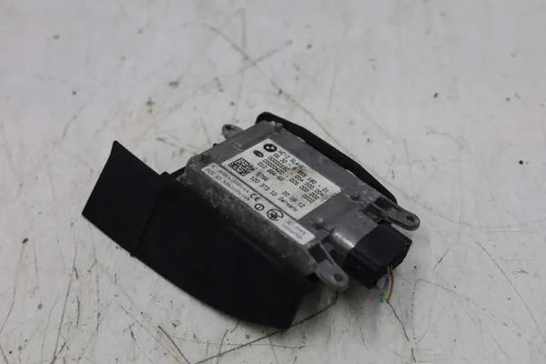 BMW Filbytningsassistent Sensor OEM 6859180 - Begagnad image 3