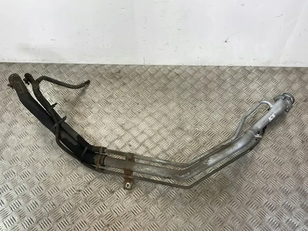 Col de remplissage OEM FOB33469 pour SsangYong Rexton image 7