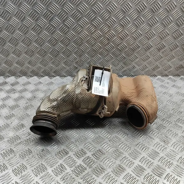 Catalisador OEM A9104902200 para Mercedes-Benz image 3