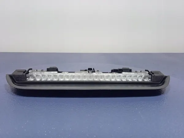 BMW Kolmas Jarruvalo OEM 7420462 3-sarja G20 image 2