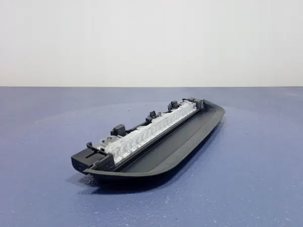 BMW Kolmas Jarruvalo OEM 7420462 3-sarja G20 image 3