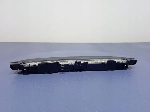 BMW Kolmas Jarruvalo OEM 7420462 3-sarja G20 image 4