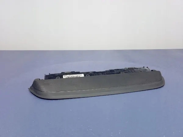 BMW Kolmas Jarruvalo OEM 7420462 3-sarja G20 image 5