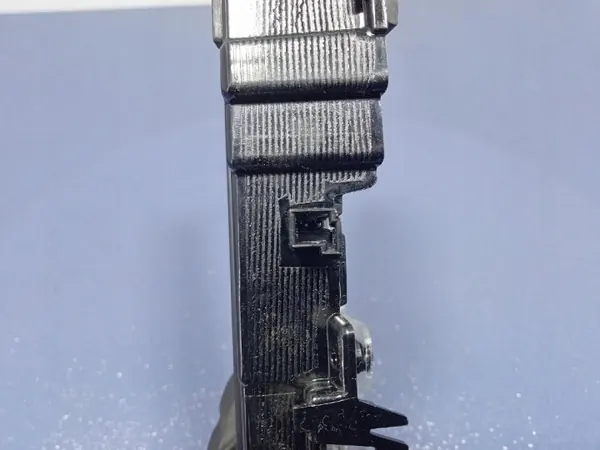 BMW Kolmas Jarruvalo OEM 7420462 3-sarja G20 image 7