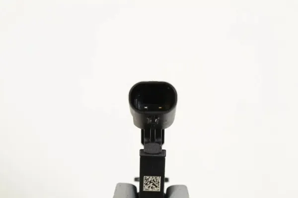 AUDI A5 F53 Brandstofinjector set 2017 Gebruikt image 5