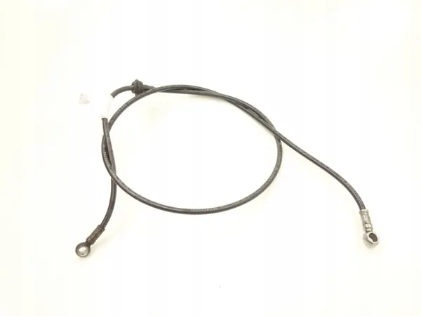 Flexible de frein avant droit OEM M-123941 Ligier JS50 image 2