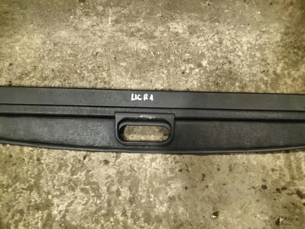 Store de coffre Jeep WJ OEM pour Grand Cherokee 99-04 image 3