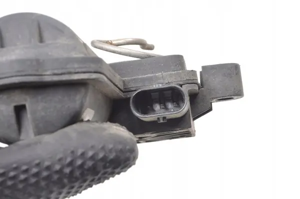 Actuateur de Papillon F-PACE X761 5.0 V8 SVR EV60511-M00-10 image 3