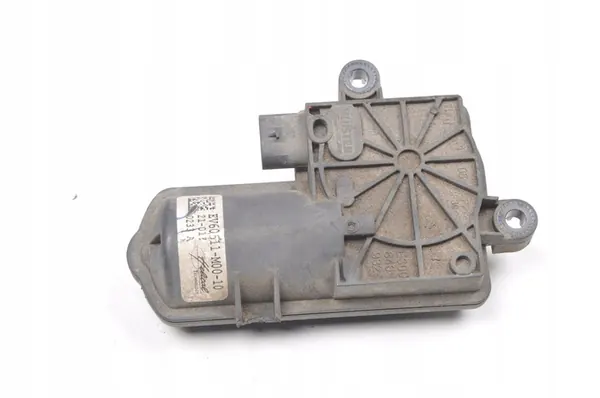 Actuateur de Papillon F-PACE X761 5.0 V8 SVR EV60511-M00-10 image 4