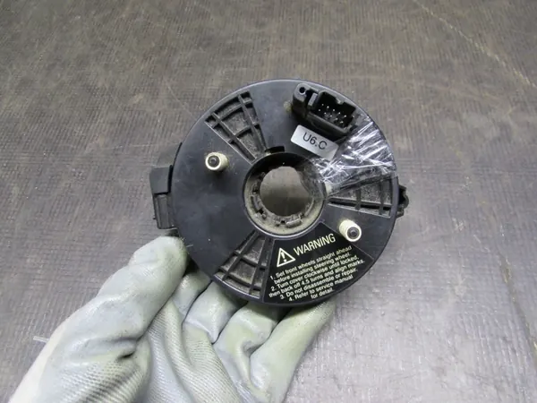 Lenkband Scania R Euro 6 13-18 1856660 image 2