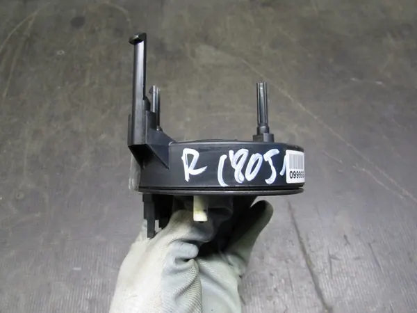 Lenkband Scania R Euro 6 13-18 1856660 image 4