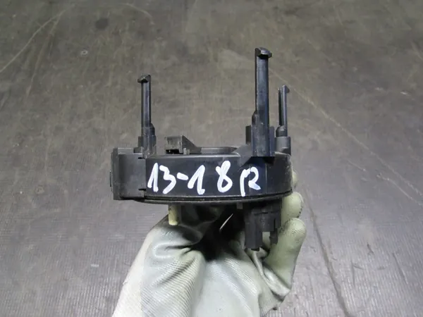 Lenkband Scania R Euro 6 13-18 1856660 image 5