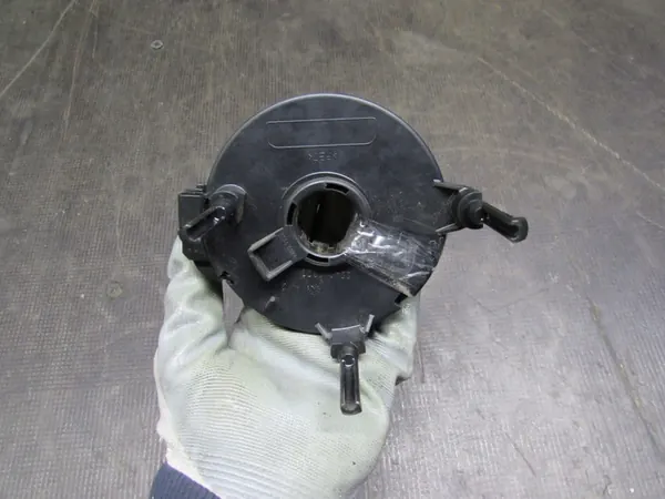 Lenkband Scania R Euro 6 13-18 1856660 image 6