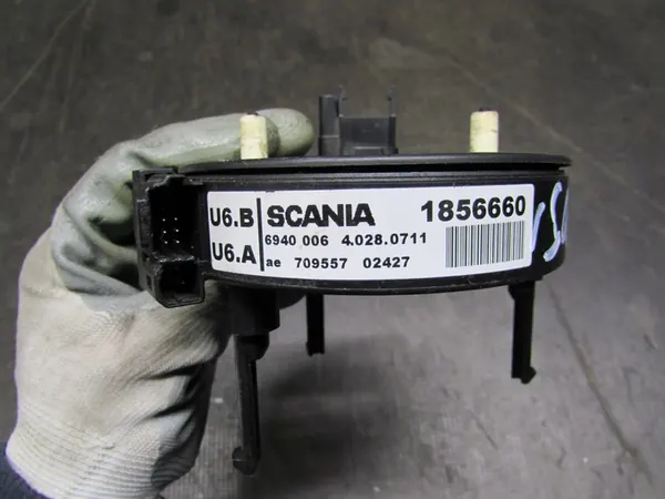 Lenkband Scania R Euro 6 13-18 1856660 image 8